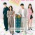 브랜딩 인 성수동 20회 Branding.in.Seongsu.S01E20.1080p.H264.AAC.VIU.WEB-DL-LoveBug