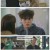 피도 눈물도 없이.E33.240307.1080p.H264-F1RST