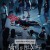 밤이 되었습니다(Night.Has.Come).S01.완결.1080p.x264.AAC-BCG