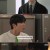 세 번째 결혼.E92.240307.1080p-NEXT
