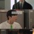 세 번째 결혼.E92.240307.720p-NEXT