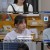 일일연속극 우당탕탕 패밀리.E120.240307.720p-NEXT