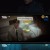 끝내주는 해결사.E12.240307.1080p-NEXT