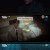 끝내주는 해결사.E12.240307.720p-NEXT