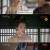 미우연쌍비.E36.240307.720p-NEXT