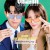 끝내주는 해결사(Queen.of.Divorce).S01.완결.1080p.x264.AAC-BCG
