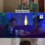 일일드라마 피도 눈물도 없이.E34.240308.720p-NEXT