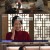 세 번째 결혼.E93.240308.1080p-NEXT
