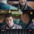 화교희사.E08.240308.720p-NEXT