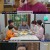 일일연속극 우당탕탕 패밀리.E121.240308.720p-NEXT