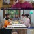 일일연속극 우당탕탕 패밀리.E121.240308.1080p-NEXT