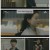 남과여.E11.240308.1080p.H264-F1RST