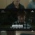 채널A 금요드라마 남과여.E11.240308.1080p-NEXT