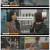 눈떠보니 라떼.E01.240309.1080p.H264-F1RST