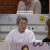 주말드라마 효심이네 각자도생.E48.240309.720p-NEXT