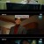 재벌X형사.E12.240309.1080p-NEXT