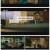 재벌X형사.E12.240309.1080p.H264-F1RST