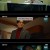 재벌X형사.E12.240309.720p-NEXT