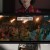 대하드라마 고려 거란 전쟁.E31.240309.1080p-NEXT