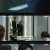 눈물의 여왕.E01.240309.720p-NEXT