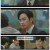 눈물의 여왕.E01.240309.1080p.H264-F1RST