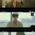 닥터슬럼프.E13.240309.720p-NEXT