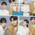 경우의 수 More.Than.Friends.S01.1080p.WEB-DL.AAC2.0.H.264-CHIOS