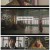 고려 거란 전쟁.최종회.E32.240310.1080p.H264-F1RST