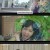 눈물의 여왕.E02.240310.720p-NEXT