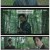 눈물의 여왕.E02.240310.1080p.H264-F1RST
