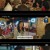 닥터슬럼프.E14.240310.720p-NEXT
