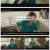 닥터슬럼프.E14.240310.1080p.H264-F1RST