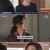 세 번째 결혼.E94.240311.1080p-NEXT