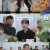 일일연속극 우당탕탕 패밀리.E122.240311.1080p-NEXT