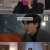 일일드라마 피도 눈물도 없이.E35.240311.1080p-NEXT