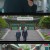웨딩 임파서블.E05.240311.1080p-NEXT