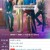 야한 사진관 1회 The.Midnight.Studio.S01E01.1080p.WEB-DL.H264.AAC