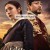 세작, 매혹된 자들 완결 Captivating.the.King.S01.2024.1080p.NF.WEB-DL.DDP2.0.H264-HHWEB