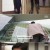 세 번째 결혼.E95.240312.720p-NEXT
