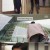 세 번째 결혼.E95.240312.1080p-NEXT