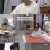 일일연속극 우당탕탕 패밀리.E123.240312.1080p-NEXT