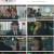 웨딩 임파서블.E06.240312.1080p.H264-F1RST
