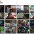 웨딩 임파서블.E06.240312.1080p-NEXT