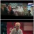 야한 사진관.E02.240312.1080p.WEB-DL.H264.AAC