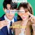 끝내주는 해결사 완결 Queen.of.Divorce.S01.2024.1080p.friDay.WEB-DL.H264.AAC-ADWeb