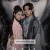 환상연가 완결 Love.Song.for.Illusion.S01.2024.2160p.IQ.WEB-DL.H265.DDP2.0-LelveTV