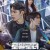 로얄로더 6회 The.Impossible.Heir.S01E06.1080p.DSNP.WEB-DL.DDP5.1.H.264-APEX