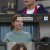 일일연속극 우당탕탕 패밀리.E124.240313.1080p-NEXT