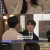 세 번째 결혼.E96.240313.1080p-NEXT
