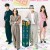브랜딩 인 성수동 24회 Branding.in.Seongsu.S01E24.1080p.H264.AAC.VIU.WEB-DL-LoveBug